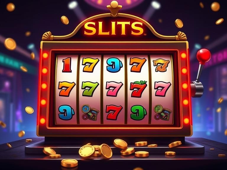 5jj